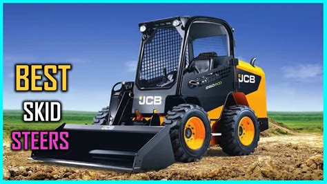 best skid steer under 10k|Viewing a thread .